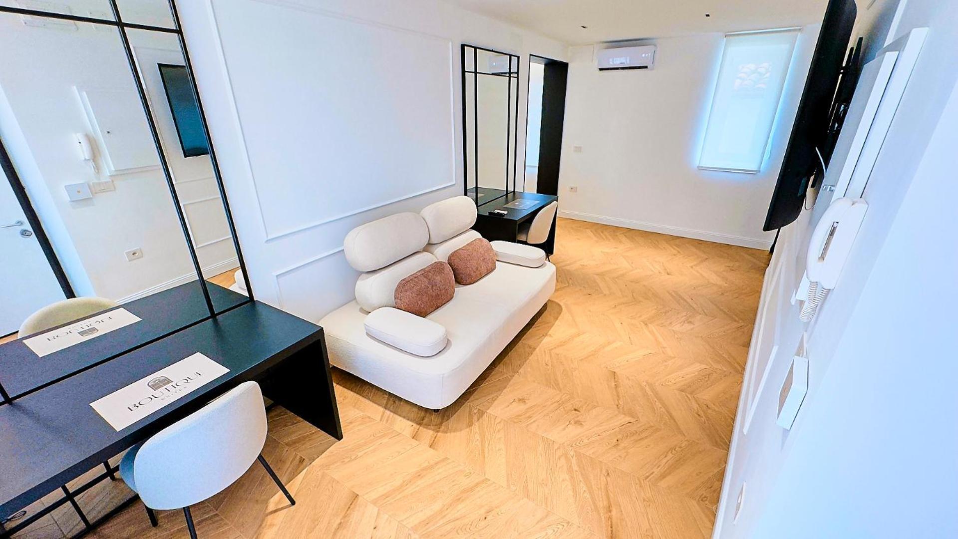Boutique Suites - Palazzo Rodota 1783 Cosenza Exterior foto