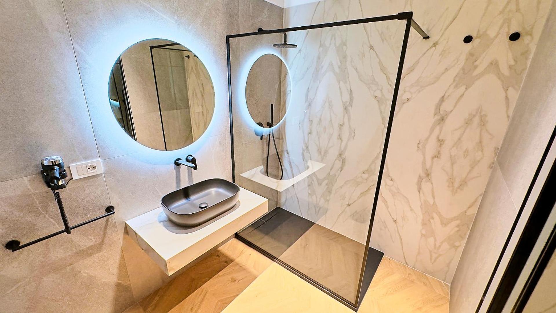Boutique Suites - Palazzo Rodota 1783 Cosenza Exterior foto